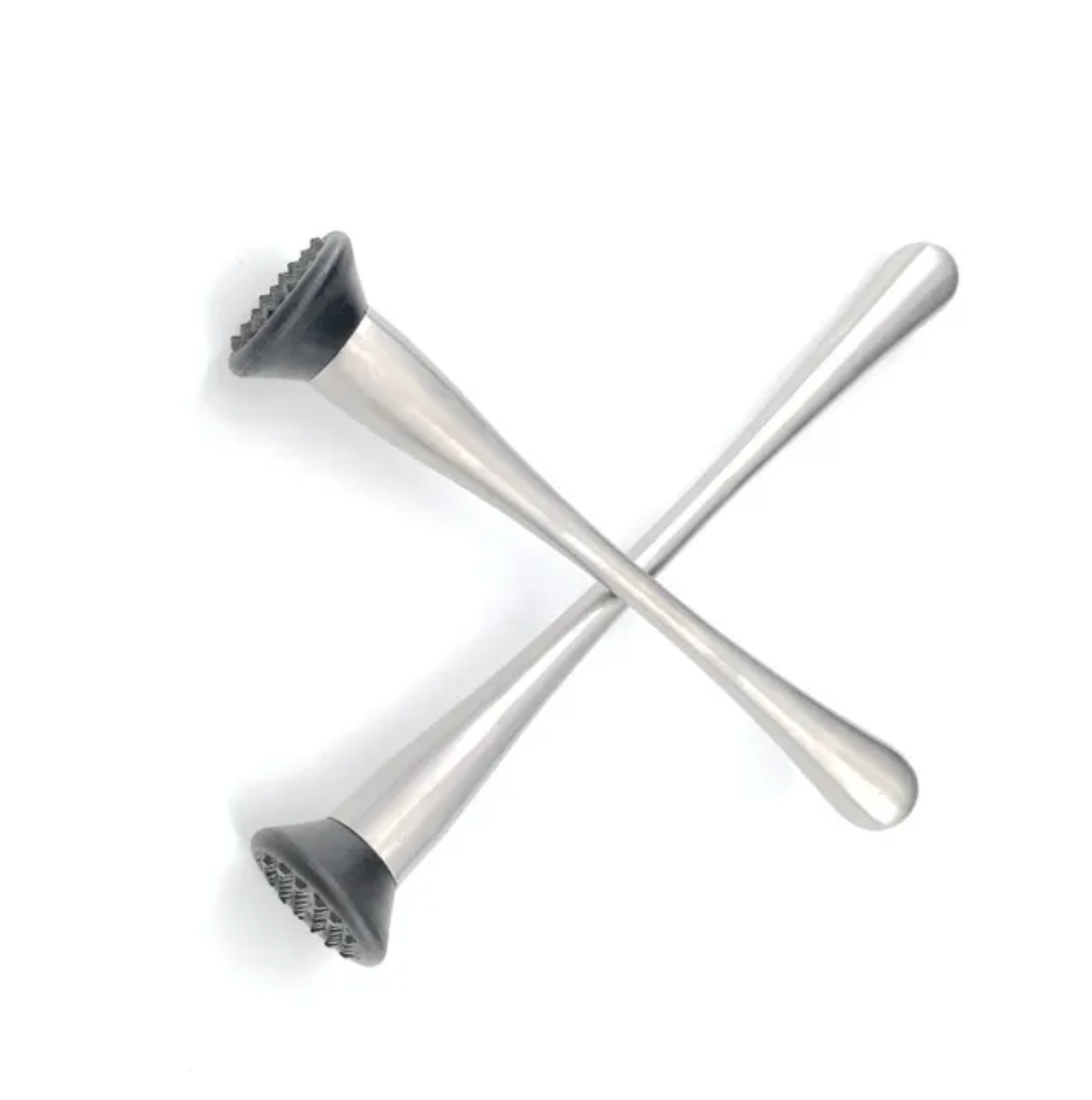 Customize Stainless Steel Food Grade Ice Hammer Bar Accessory Pestle New kitchen Tool Vegetable Crusher Meat Hammer